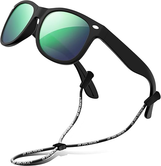 KIDS SUNGLASSES