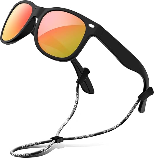 KIDS SUNGLASSES