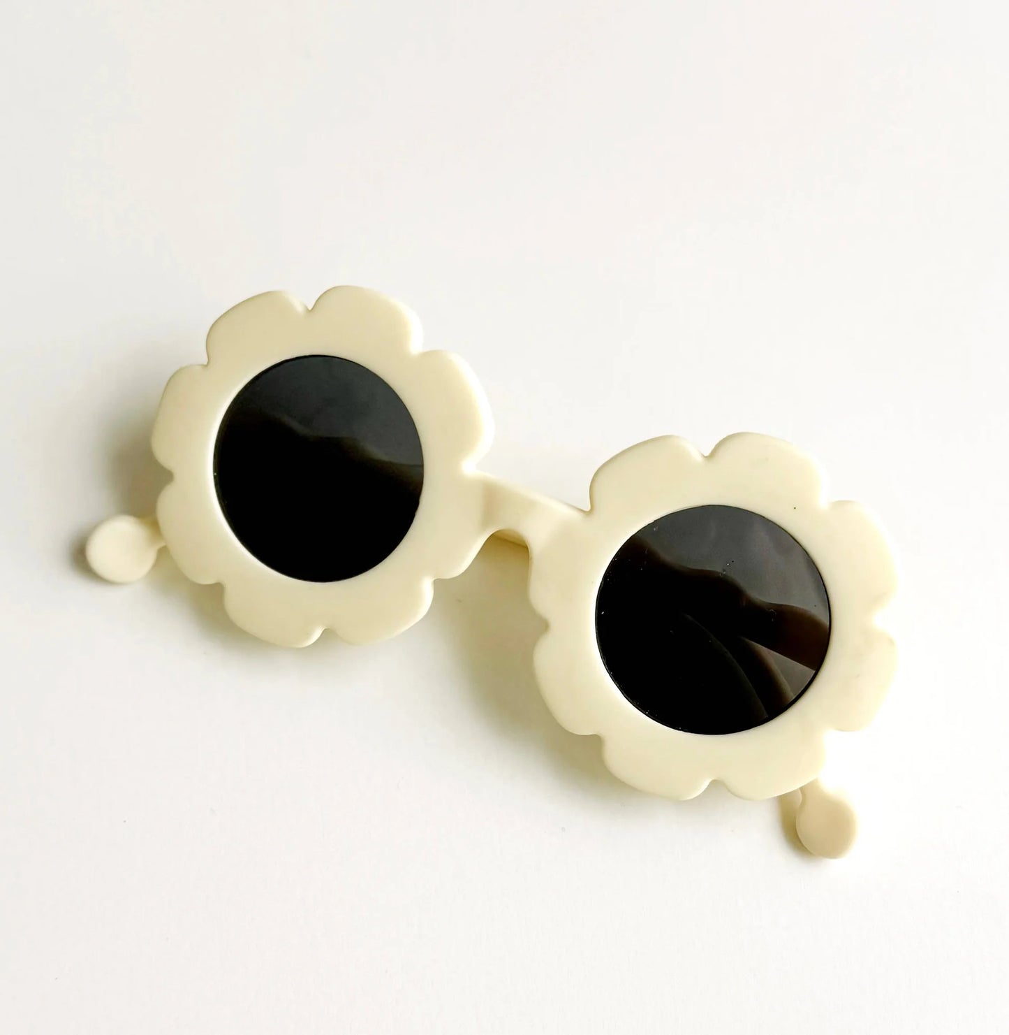 KIDS SUNGLASSES