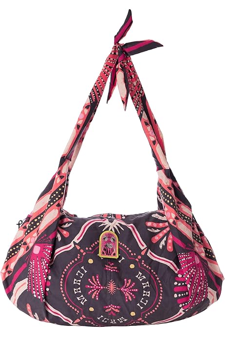 MAAJI TOTE