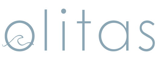 OLITAS DE KHOUL logo