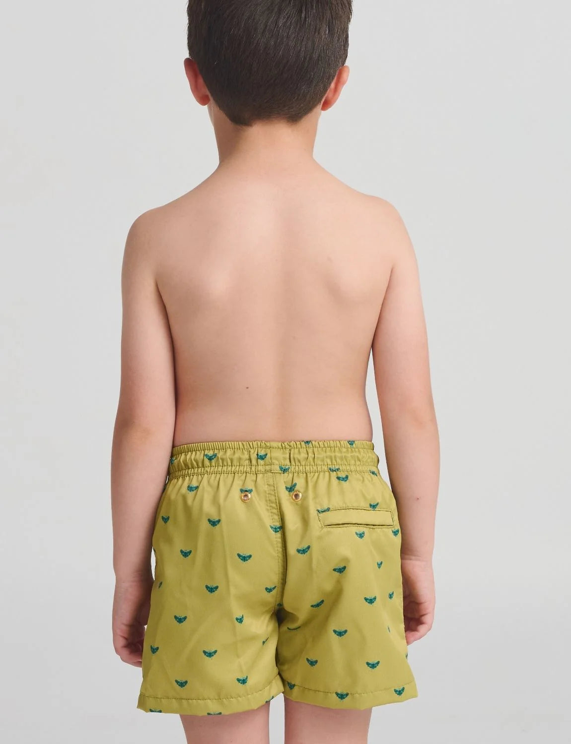 CIREYA MINI TRUNK