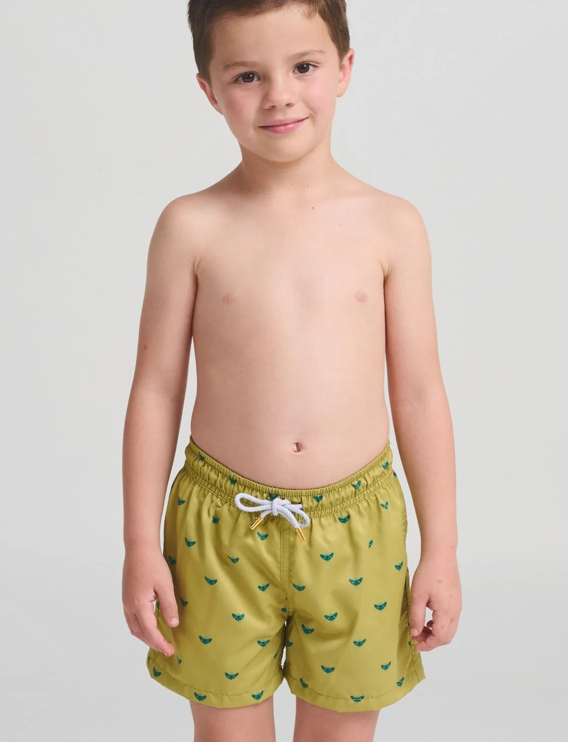 CIREYA MINI TRUNK