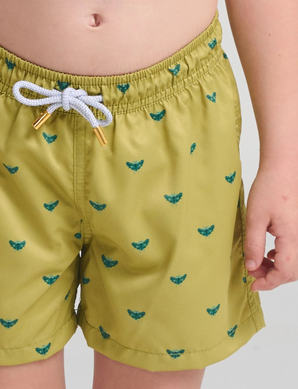 CIREYA MINI TRUNK