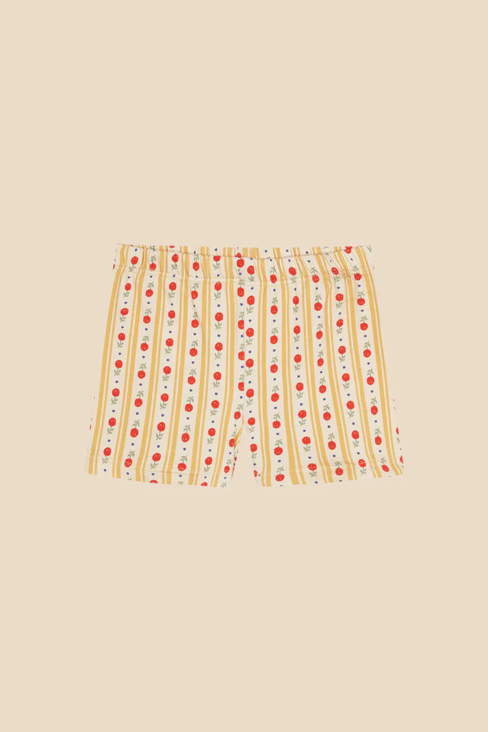 VILELA BOXER SWIMWEAR