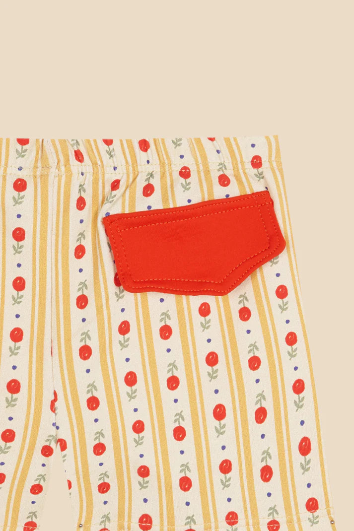 VILELA BOXER SWIMWEAR