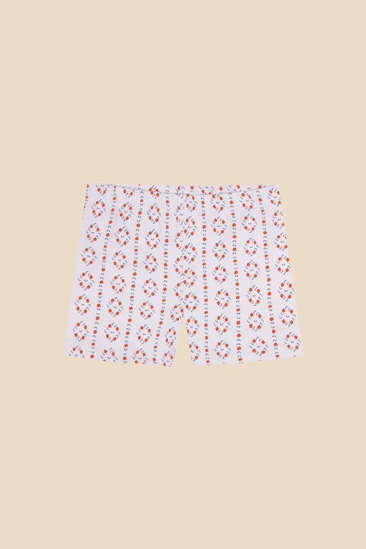 ESTEIRO BOXER SWIMWEAR