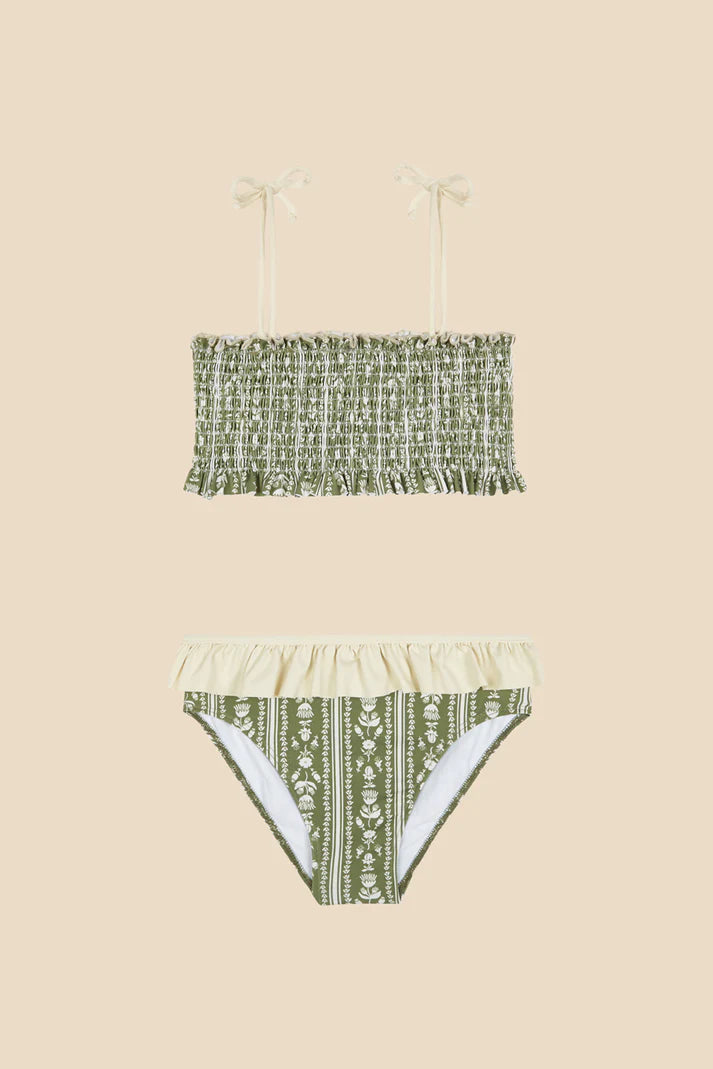 LOIBA BIKINI