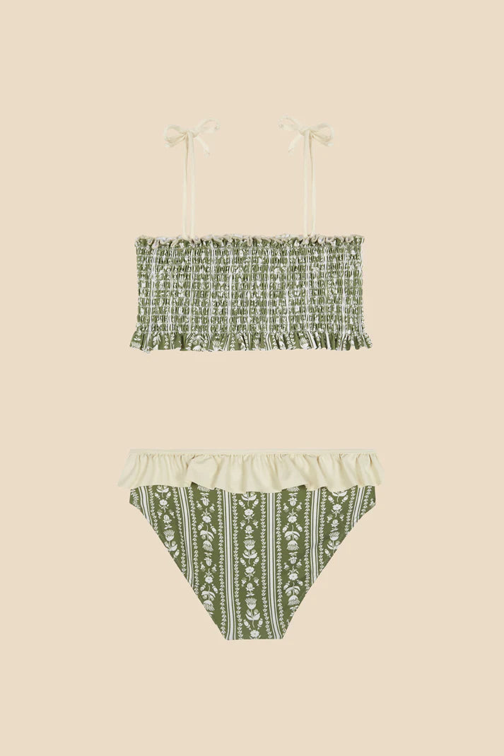 LOIBA BIKINI