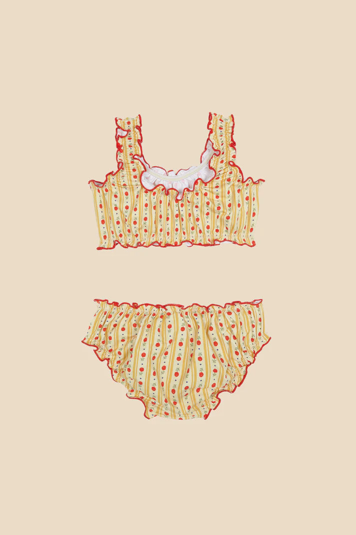 VILELA BIKINI