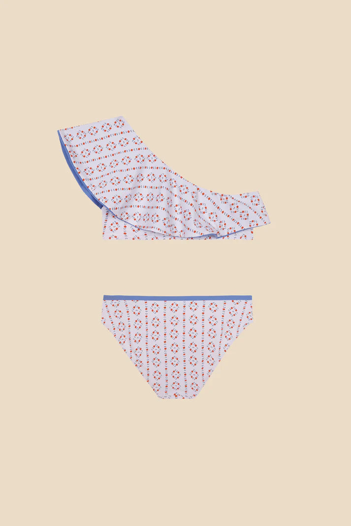 ESTEIRO GIRL BIKINI