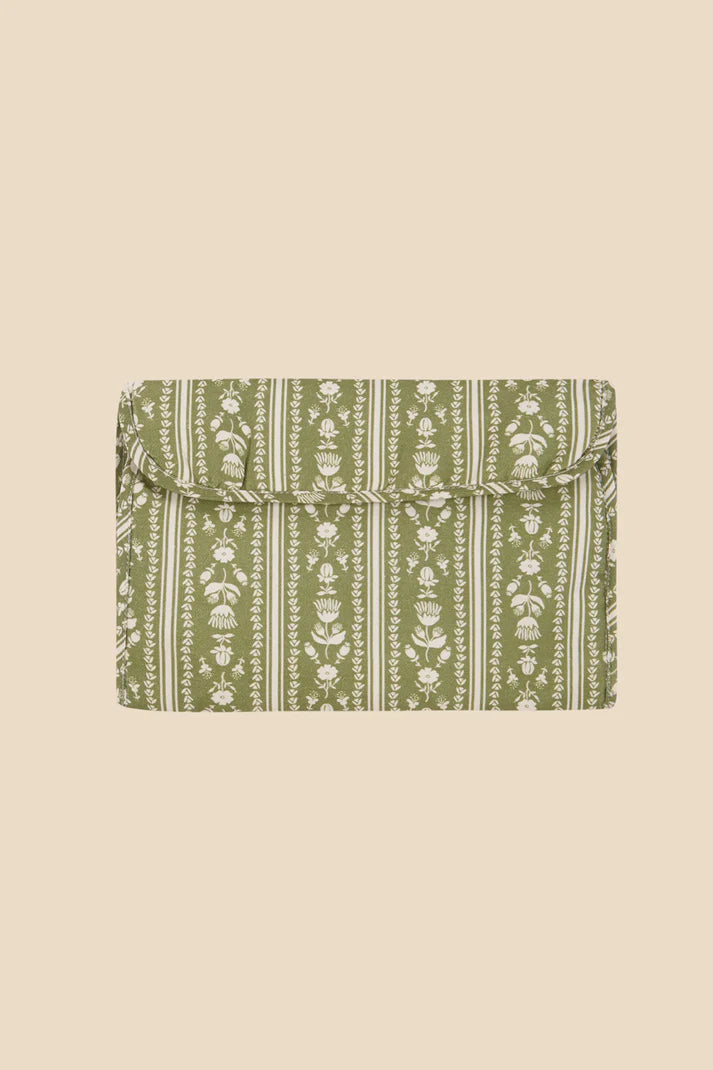 LOIBA DOCUMENT HOLDER