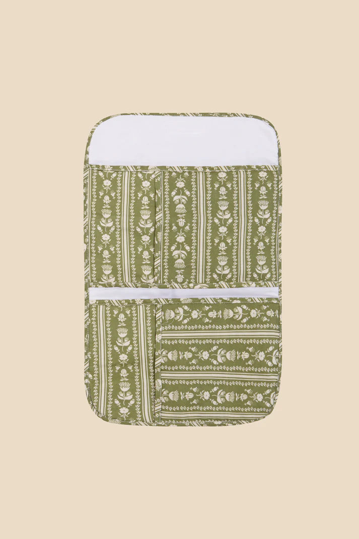 LOIBA DOCUMENT HOLDER