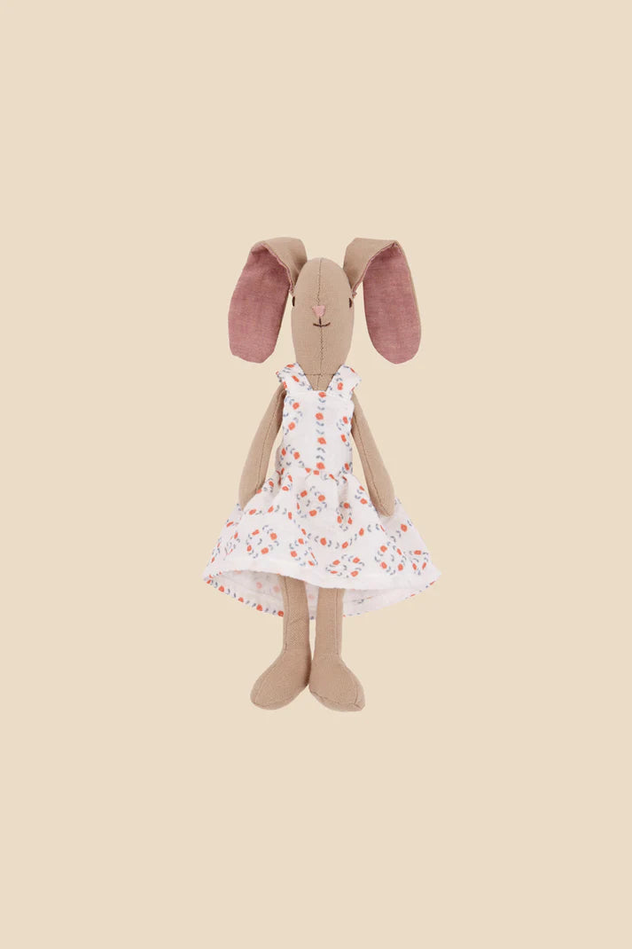 ESTEIRO SOFT RAGDOLL