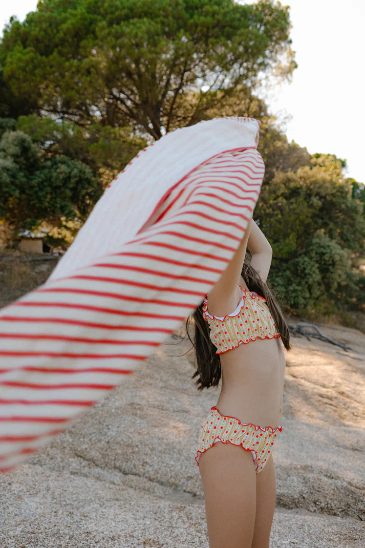 VILELA BIKINI