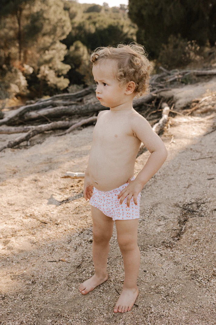 ESTEIRO BOXER SWIMWEAR