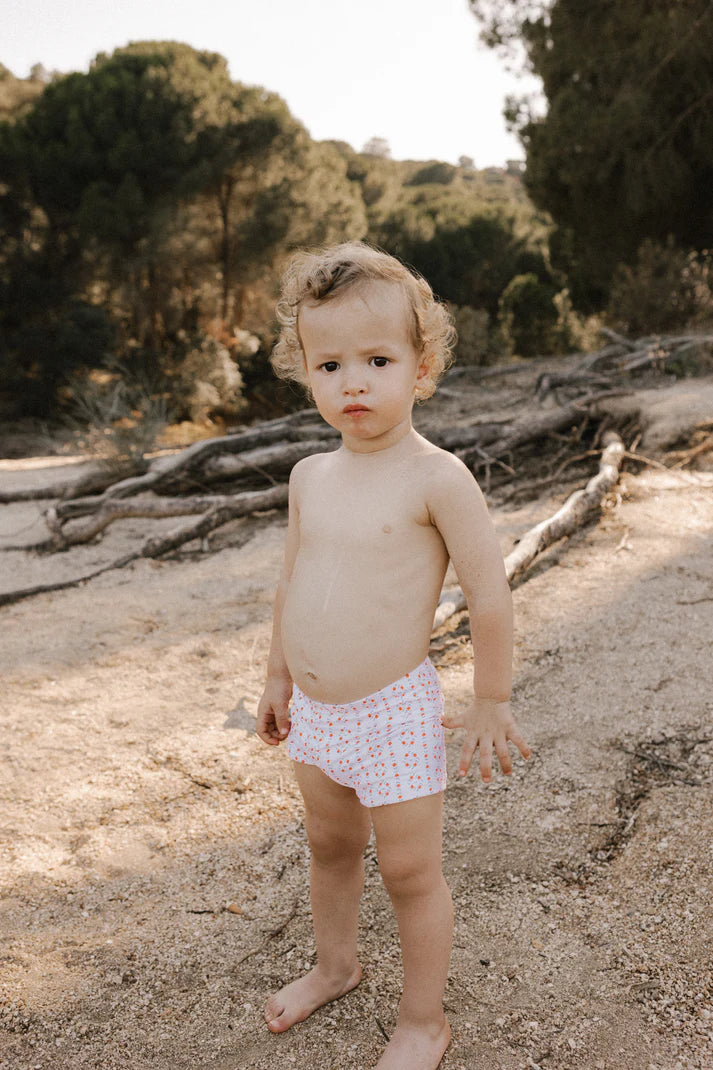 ESTEIRO BOXER SWIMWEAR