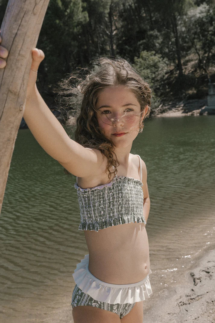 LOIBA BIKINI