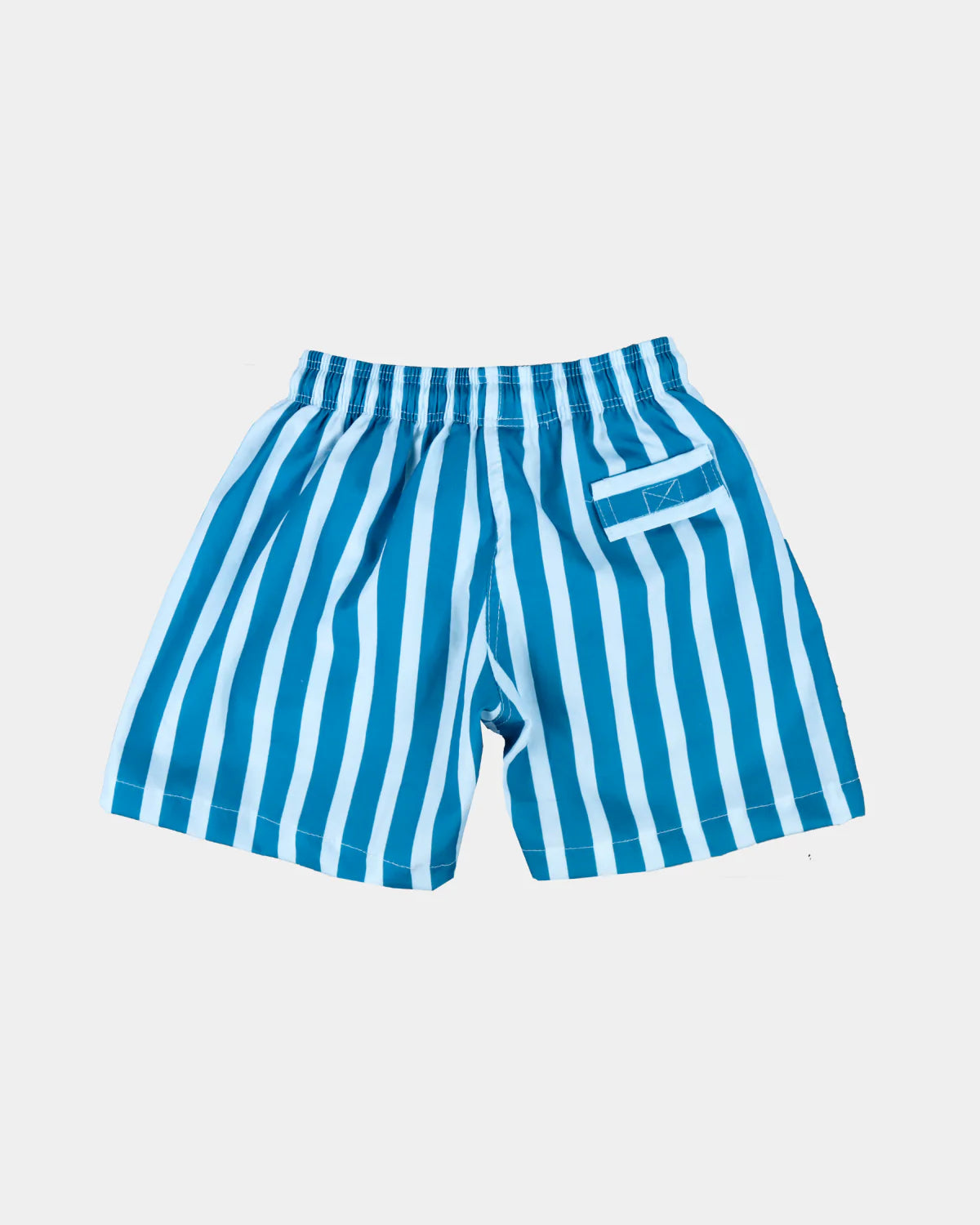 LISTAS BOXER SURF BOY