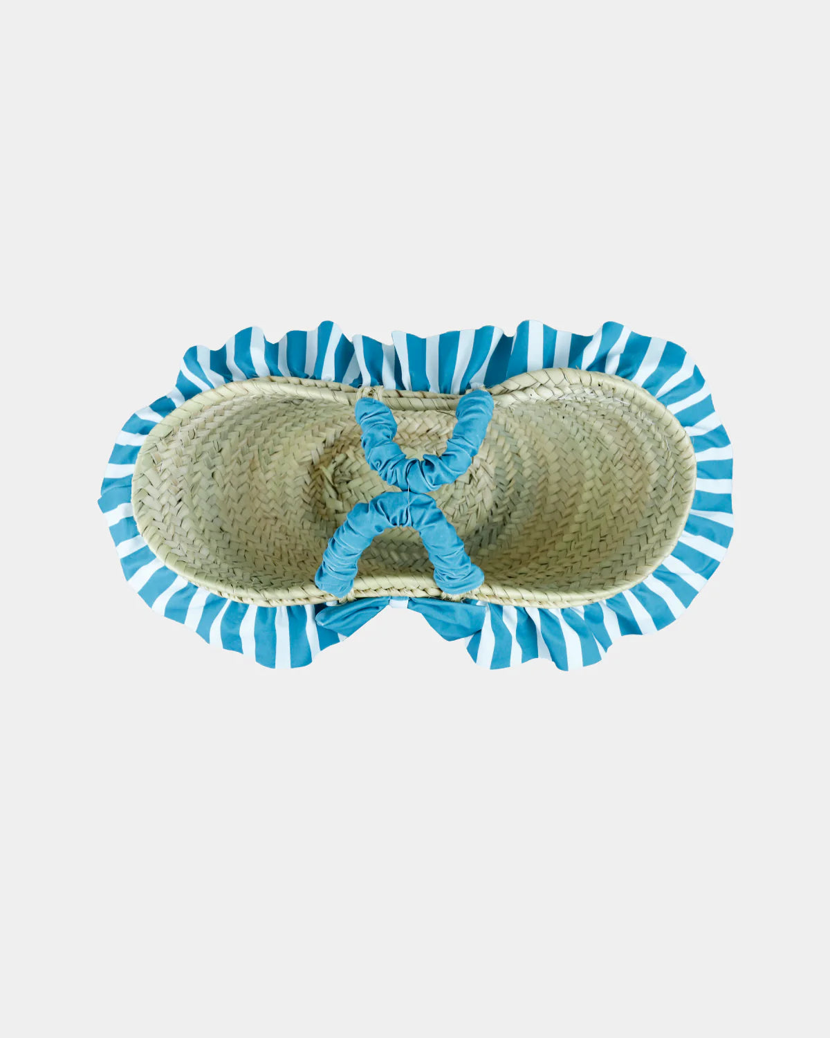 LISTAS GIRL'S BASKET