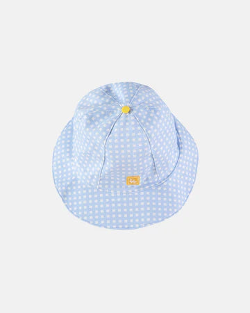 PATOS LYCRA HAT