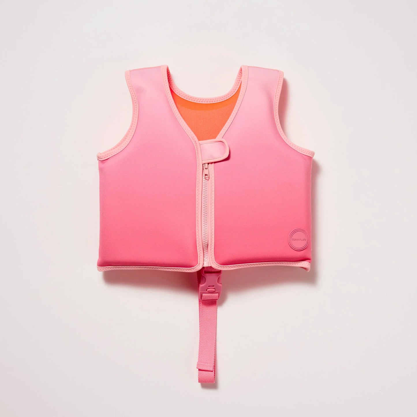 SWIM VEST UNICORN