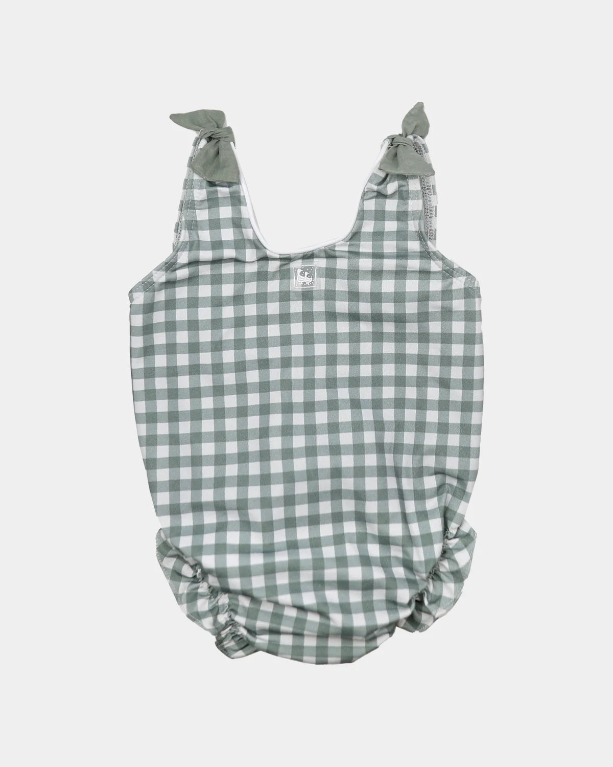 CAQUI BABY SWIMSUIT