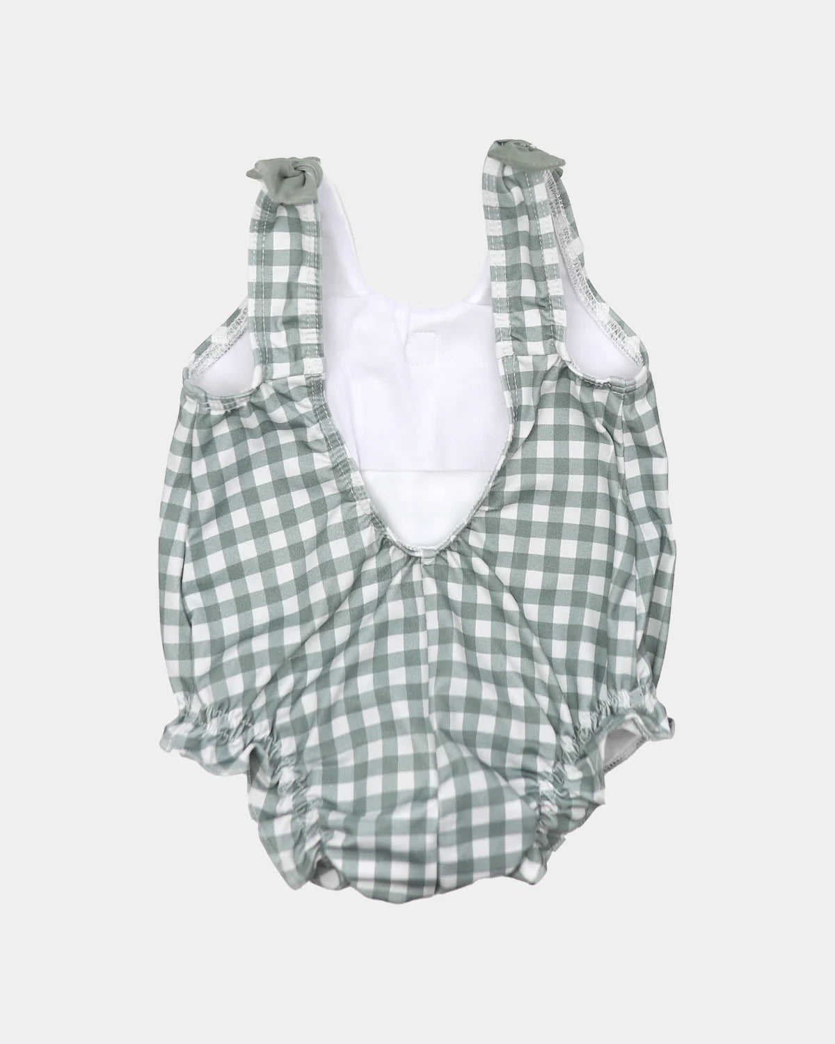 CAQUI BABY SWIMSUIT