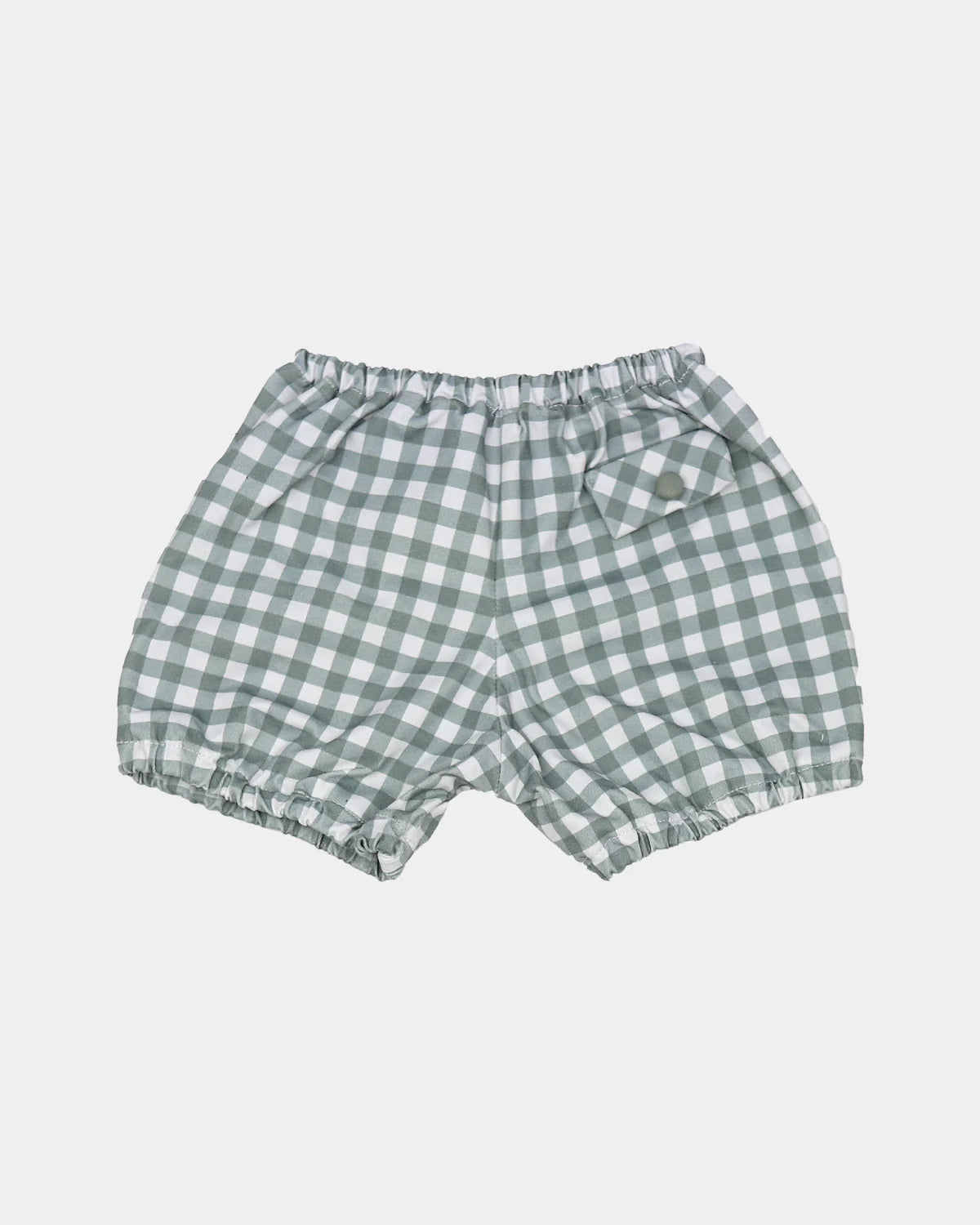 CAQUI BABY BOY DIAPER COVER