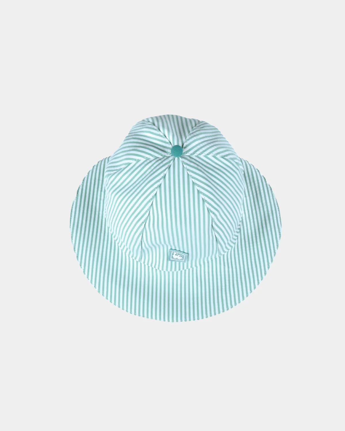 PERAS LYCRA HAT