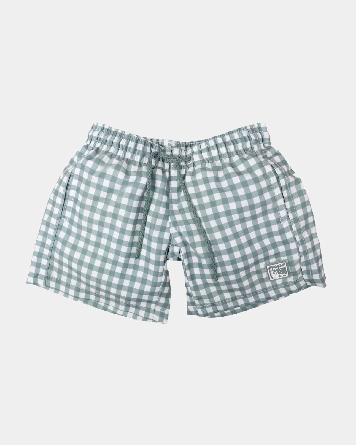 CAQUI BOXER SURF BOY