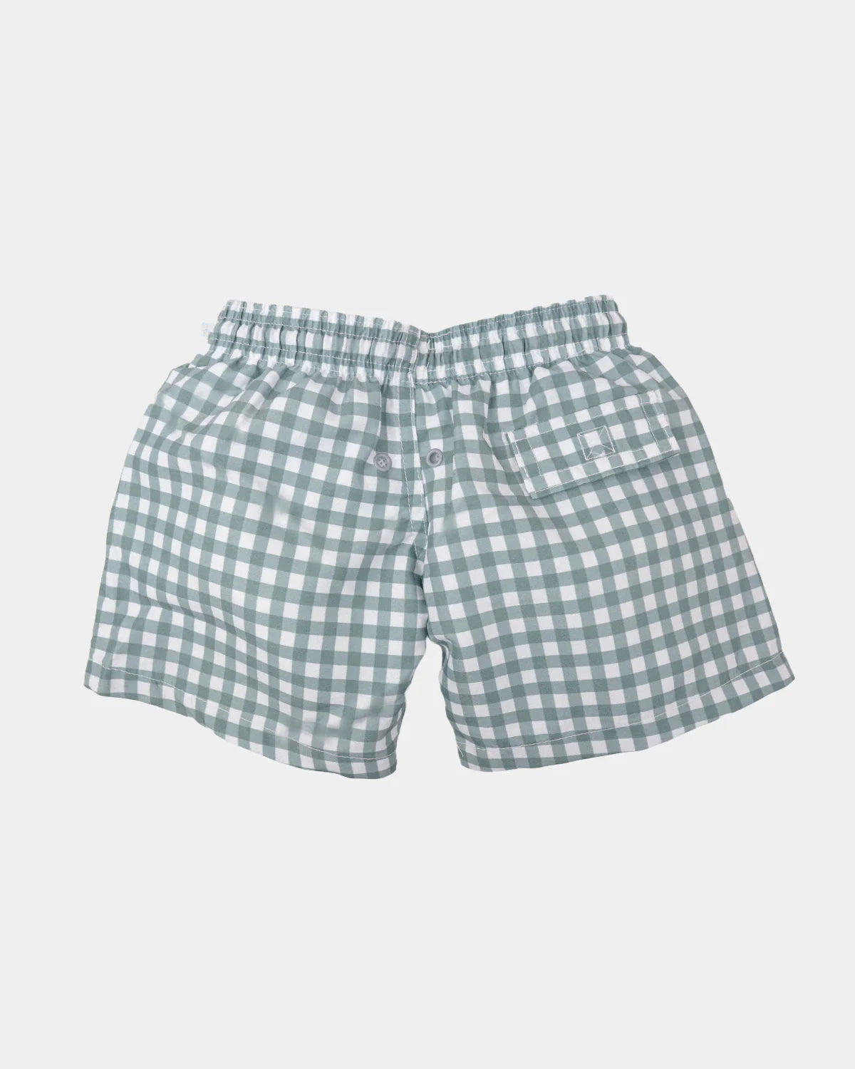 CAQUI BOXER SURF BOY