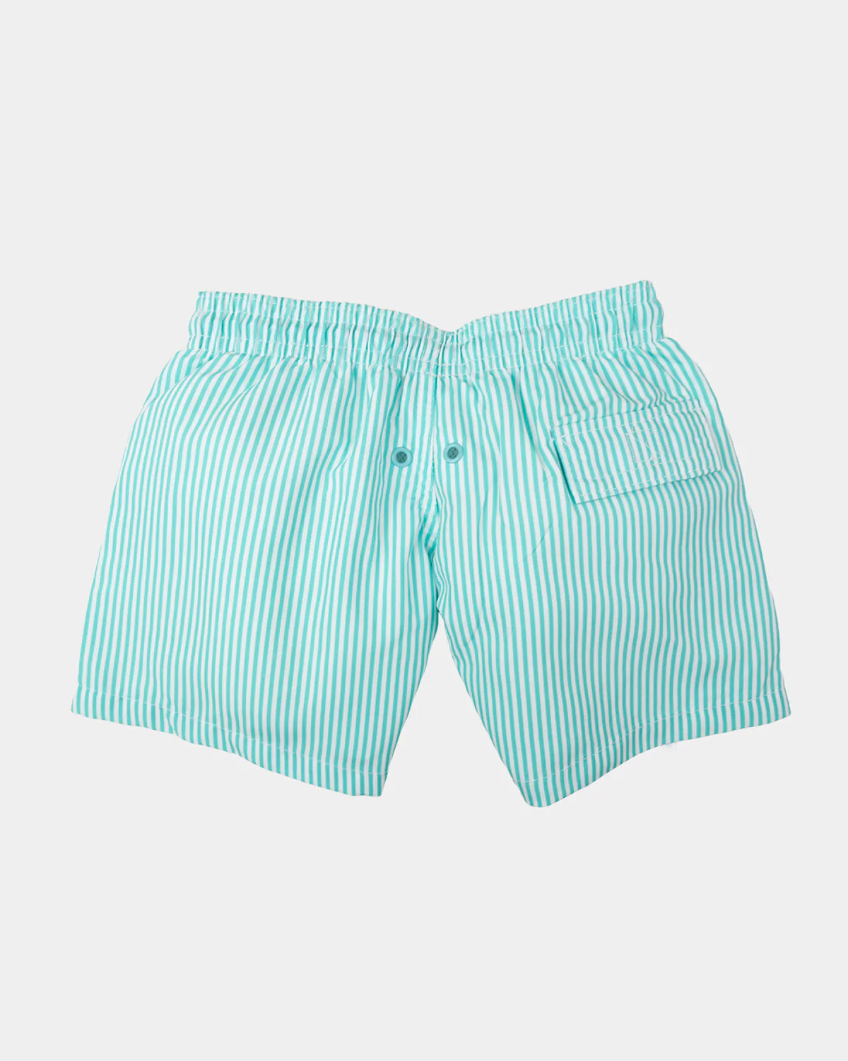 PERAS BOXER SURF BOY