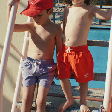 GOLDEN CHILD BOARDIES