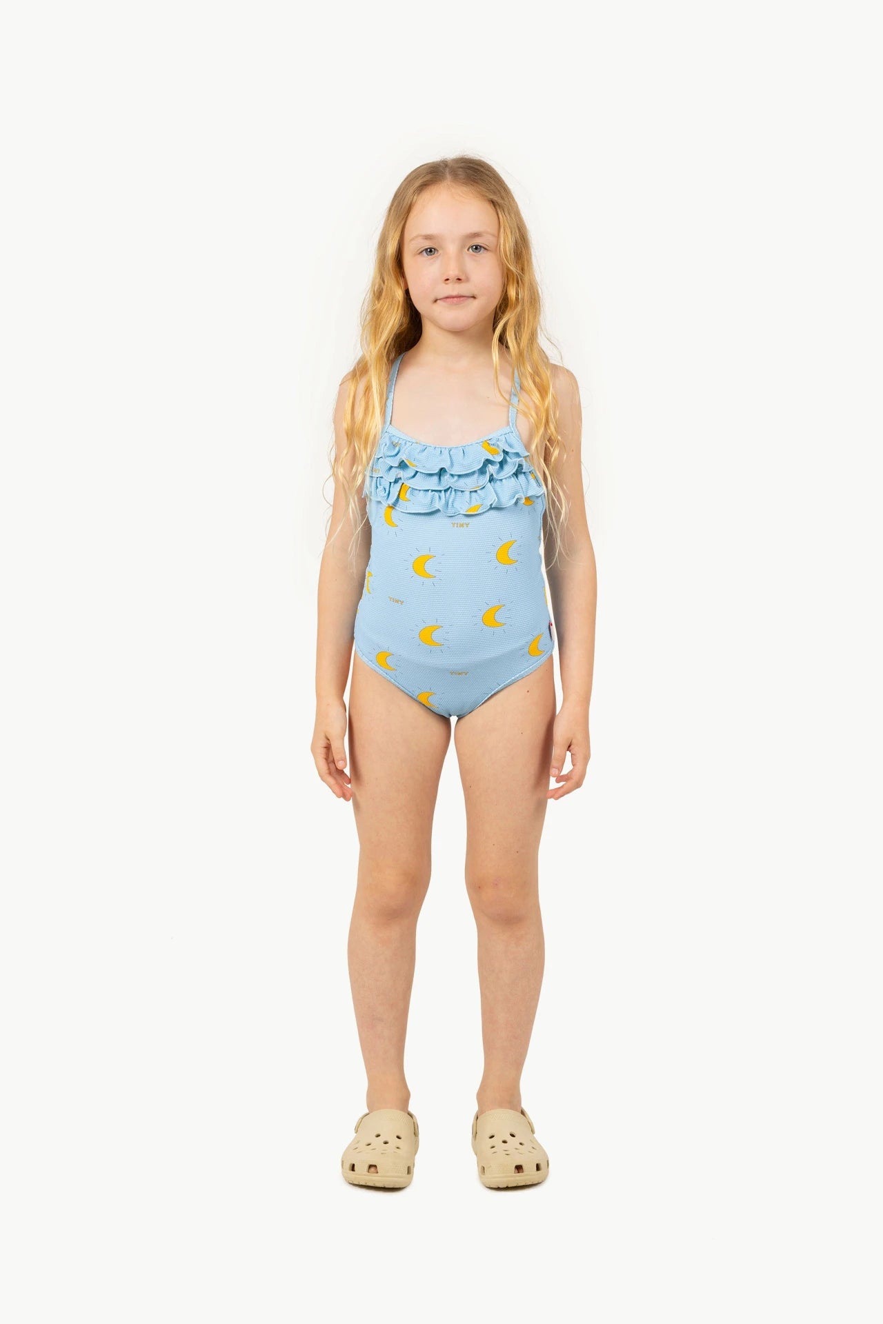 MIDNIGHT SWIMSUIT