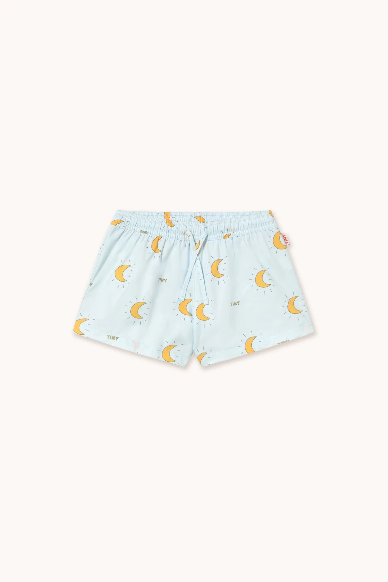 MIDNIGHT TRUNKS