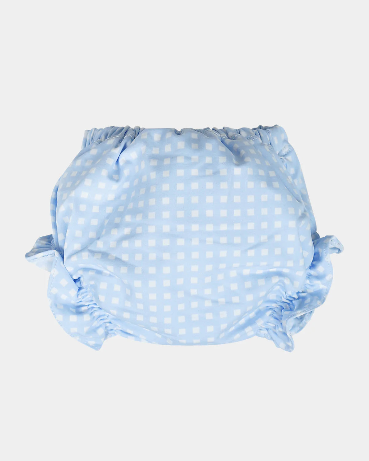 PATOS BABY DIAPER COVER