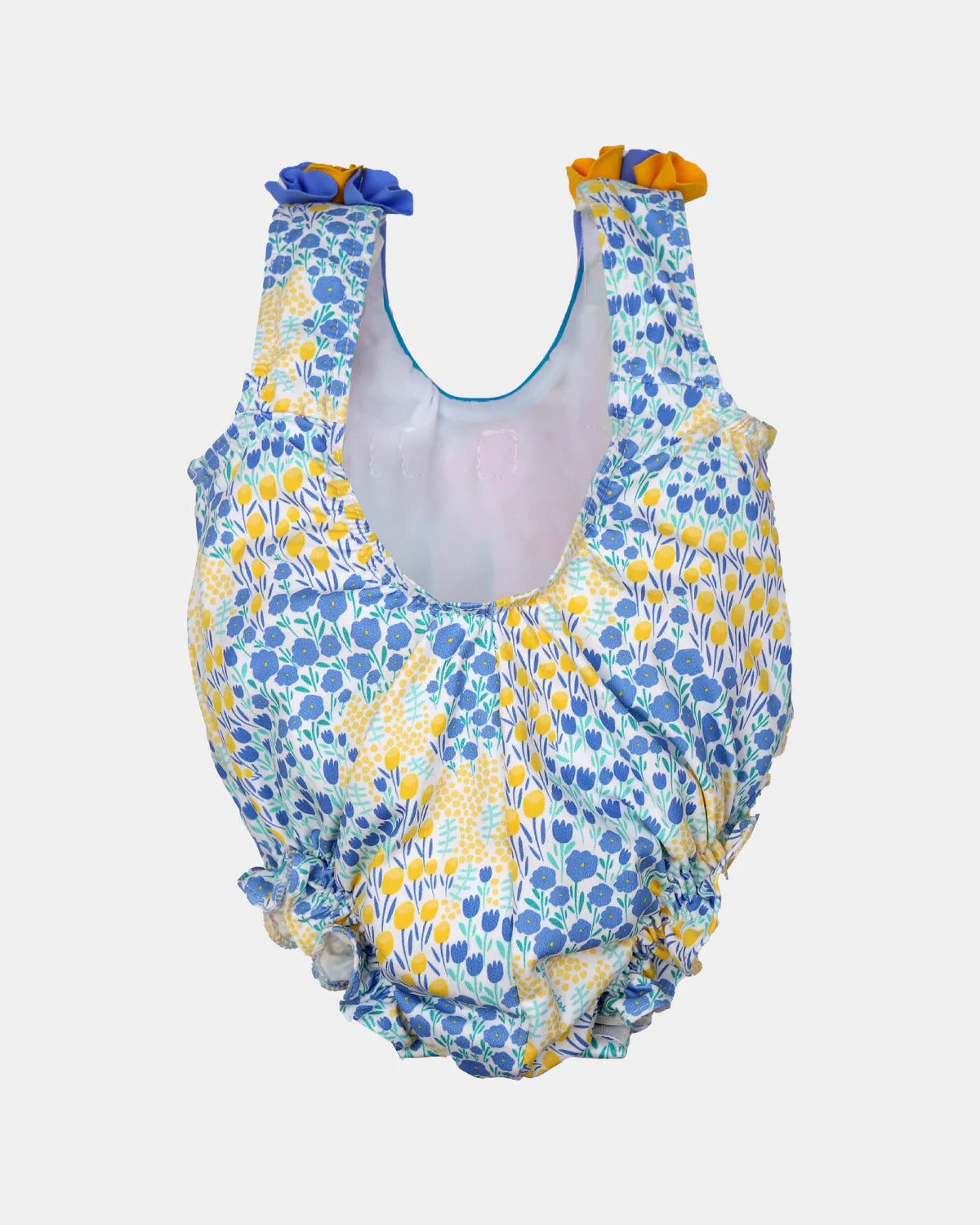 TULI BABY SWIMSUIT