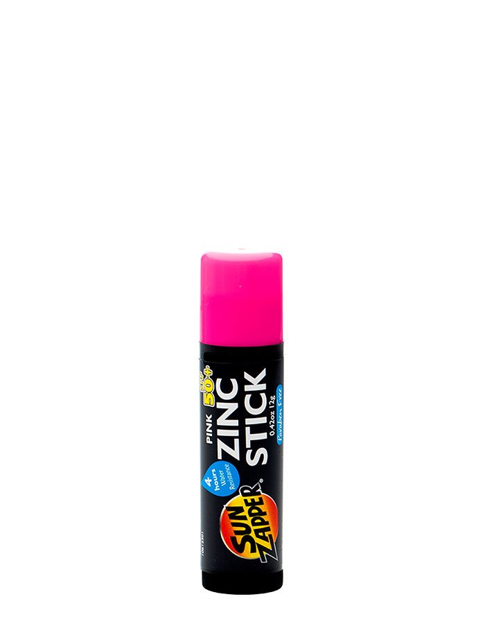 ZINC STICK