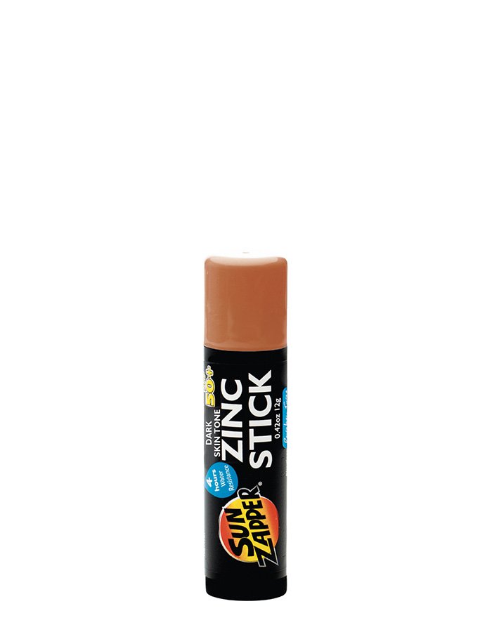 ZINC STICK
