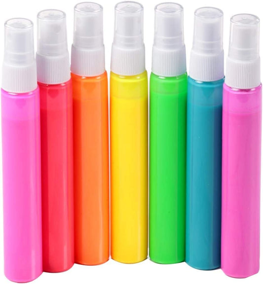 FABRIC SPRAY TINT