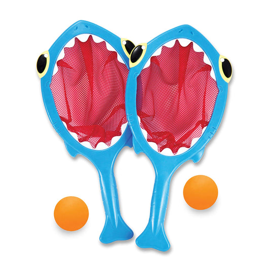 MELISSA & DOUG SUNNY SPARK SHARK