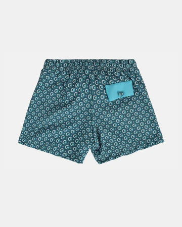 AGUACATES BOXER SURF BOY