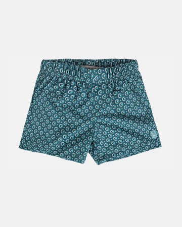 AGUACATES BOXER SURF BOY