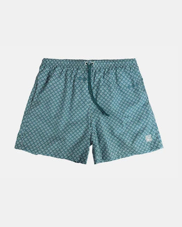 AGUACATES BOXER SURF DAD