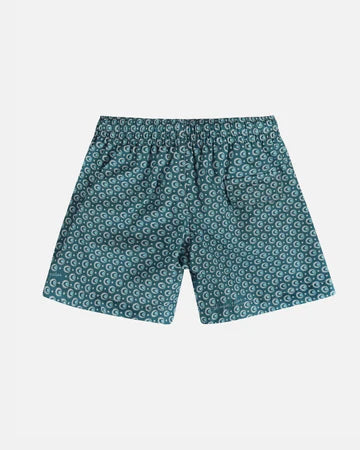 AGUACATES BOXER SURF DAD