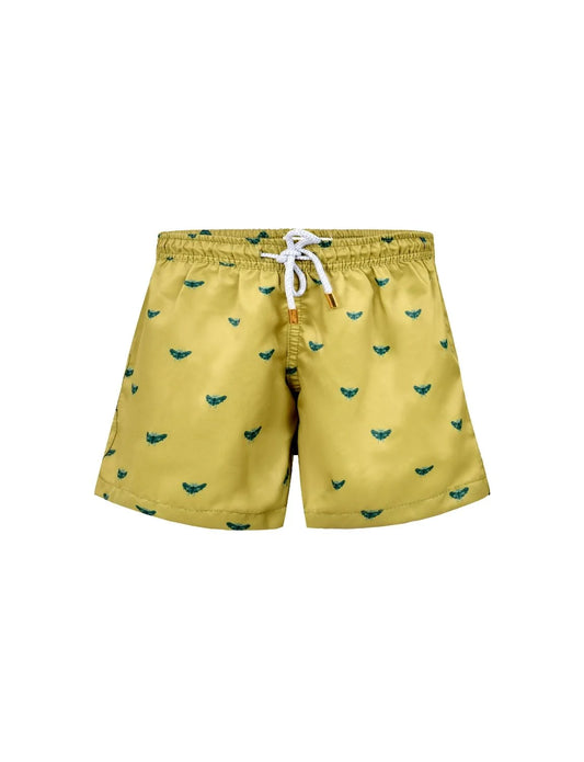 CIREYA MINI TRUNK