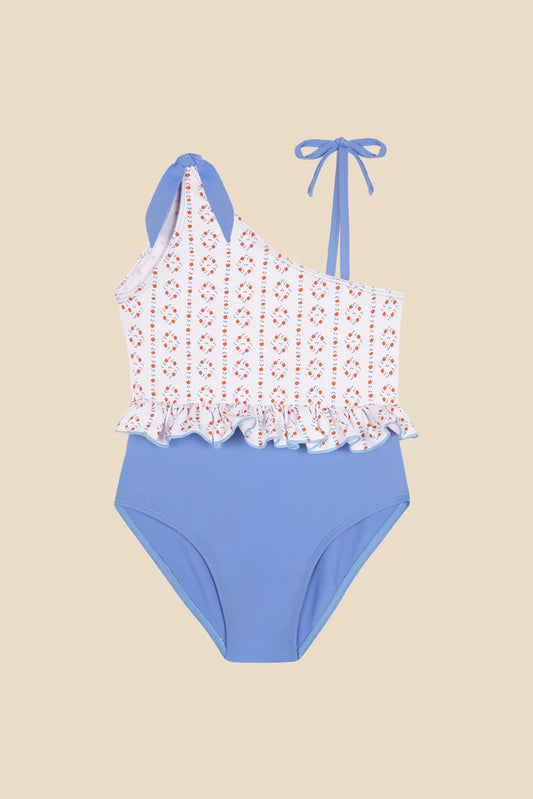 ESTEIRO GIRL SWIMWEAR