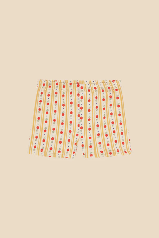 VILELA BOXER SWIMWEAR