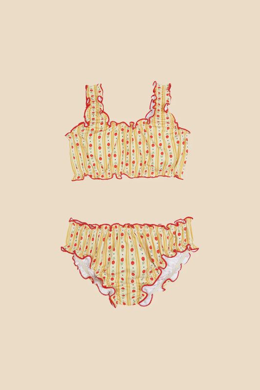 VILELA BIKINI
